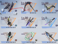 1661412642856.png