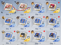 1661412665708.png