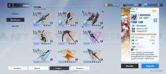 Screenshot_2022-08-24-19-43-32-505_com.levelinfinite.hotta.gp.jpg