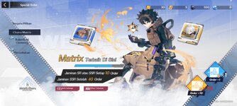 Screenshot_2022-08-24-20-49-41-675_com.levelinfinite.hotta.gp.jpg