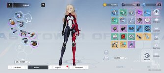 Screenshot_2022-08-24-20-50-28-603_com.levelinfinite.hotta.gp.jpg