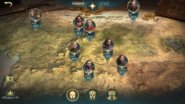 Commanders T1.png