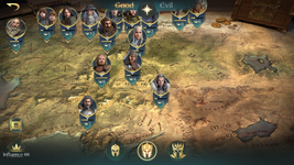 Commanders T2.png