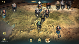 Commanders T3.png