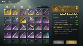 Equipment Hand.png