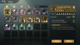 Equipment Head.png