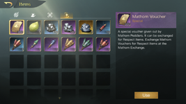 Items.png