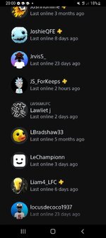 Screenshot_20220820-200042_Messenger.jpg