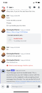 7BE4FCA2-4704-4D6D-AA19-FE2AB1B27537.png