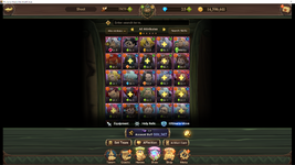 Desktop Screenshot 2022.08.25 - 13.21.40.40.png
