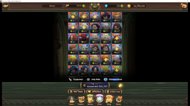 Desktop Screenshot 2022.08.25 - 13.22.43.57.png
