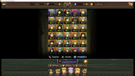 Desktop Screenshot 2022.08.25 - 13.22.50.61.png
