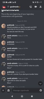 Screenshot_٢٠٢٢-٠٨-٢٥-١٣-٢٩-٤٢-٢٨٧_com.discord.jpg