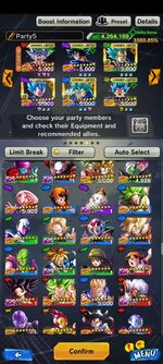 Screenshot_2022-08-25-10-23-15-610_com.bandainamcoent.dblegends_ww.jpg