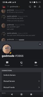 Screenshot_٢٠٢٢-٠٨-٢٥-١٤-٣٤-٠٤-٠٤١_com.discord.jpg
