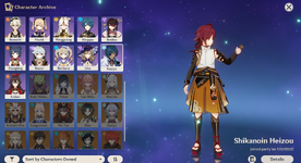 characters2.png