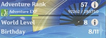 lvl.png