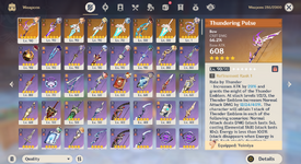weapon1.png