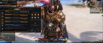 Screenshot_220825_094808.jpg