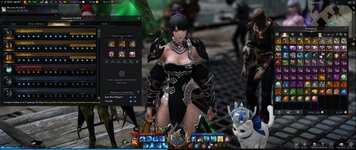 Screenshot_220825_095134.jpg