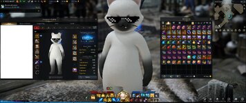 Screenshot_220825_095231.jpg