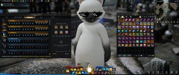 Screenshot_220825_095236.jpg