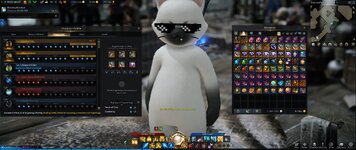 Screenshot_220825_095240.jpg