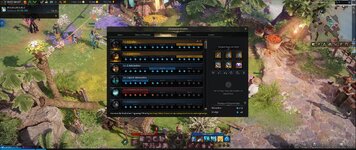 Screenshot_220825_095333.jpg