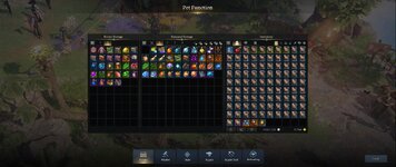 Screenshot_220825_095344.jpg