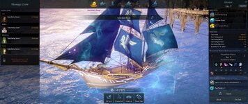 Screenshot_220825_095457.jpg
