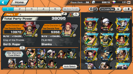 Screenshot_20220825-204226.png