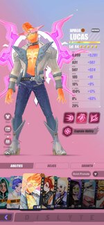 35FC43F8-B480-46FF-9B91-B1B85E000923.jpeg
