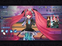 A0AF5D3D-E487-4F25-9FAC-D357EB8C008F.png