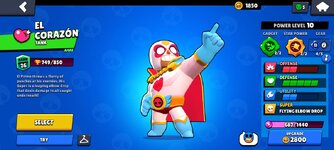 IMG-20220825-WA0228.jpg
