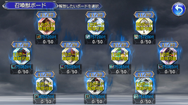 B-Divine board.png