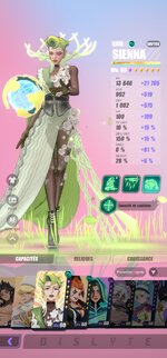 Screenshot_20220823-154935_Dislyte.jpg
