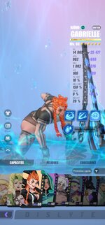 Screenshot_20220823-154938_Dislyte.jpg