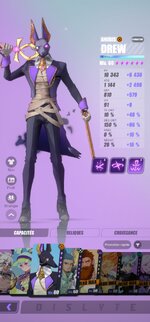 Screenshot_20220823-155001_Dislyte.jpg