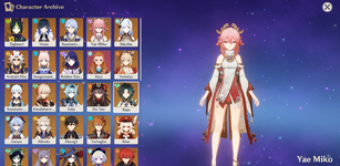 Characters_updated.png
