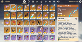 weapons updated.png