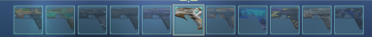 17.png