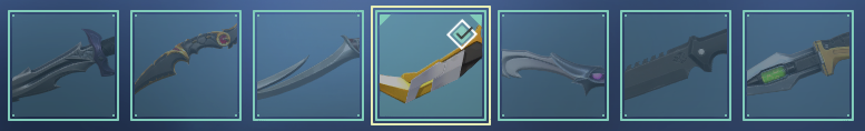 15.png