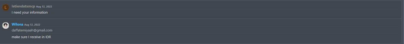 2nd.png