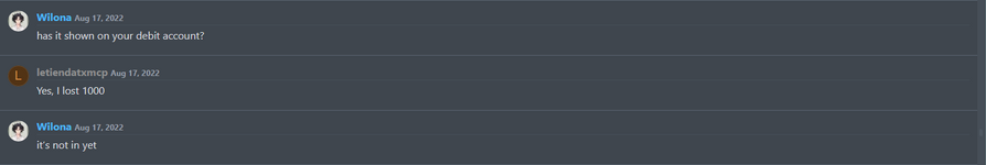 6th.png