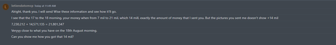 15th.png