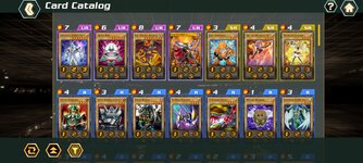 Screenshot_2022-08-26-00-10-51-684_jp.konami.crossduel.jpg