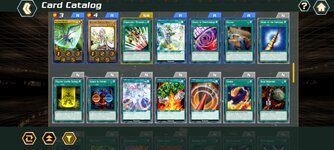 Screenshot_2022-08-26-00-11-00-278_jp.konami.crossduel.jpg