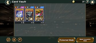 Screenshot_2022-08-26-00-11-06-512_jp.konami.crossduel.jpg