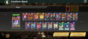 Screenshot_2022-08-26-00-11-25-654_jp.konami.crossduel.jpg