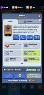 BBD54AED-EE0A-41F1-B1FB-29FAC6EE1629.png